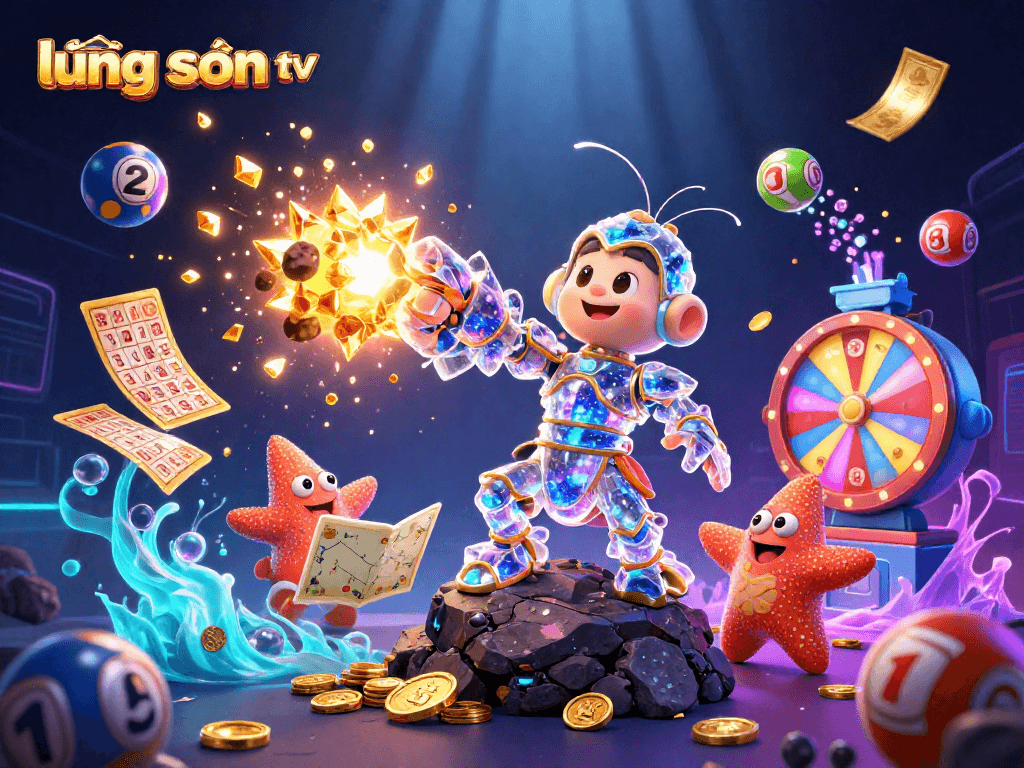 Trusted lương sơn tv Advice for Gamblers in 2026