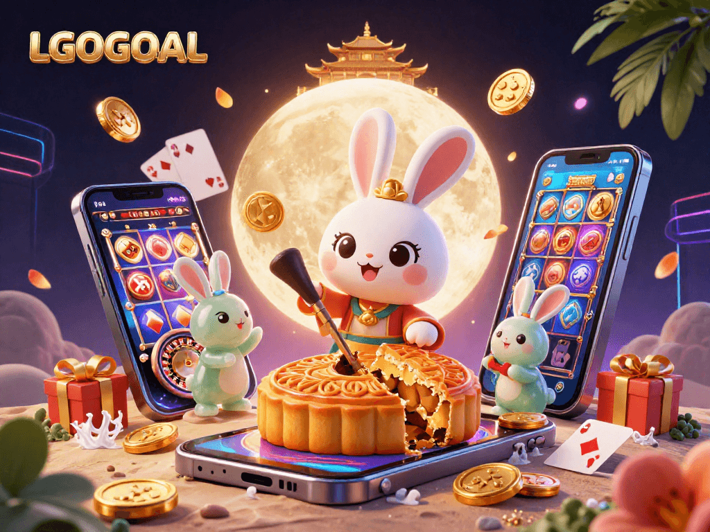 Is LGOGOAL Worth It? An Honest 2026 Assessment for Sports Bettors