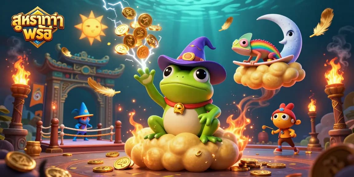 How to Build a Winning สูตรบาคาร่า ฟรี Strategy from Scratch for Expert Players in 2026