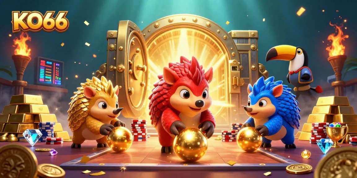 Is KO66 Overrated? A Critical Look at Advanced Strategies for Players in 2026