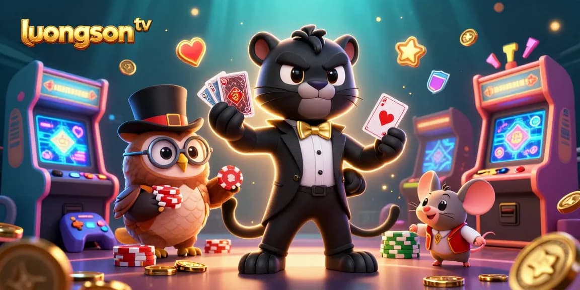 How to Stay Safe While Using luongson tv for Sports Betting in 2026