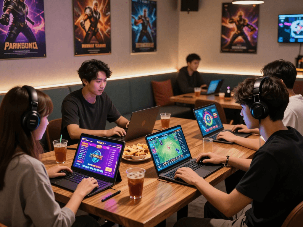 What's New in oxbet for 2026? Essential Updates for Gamers and Bettors