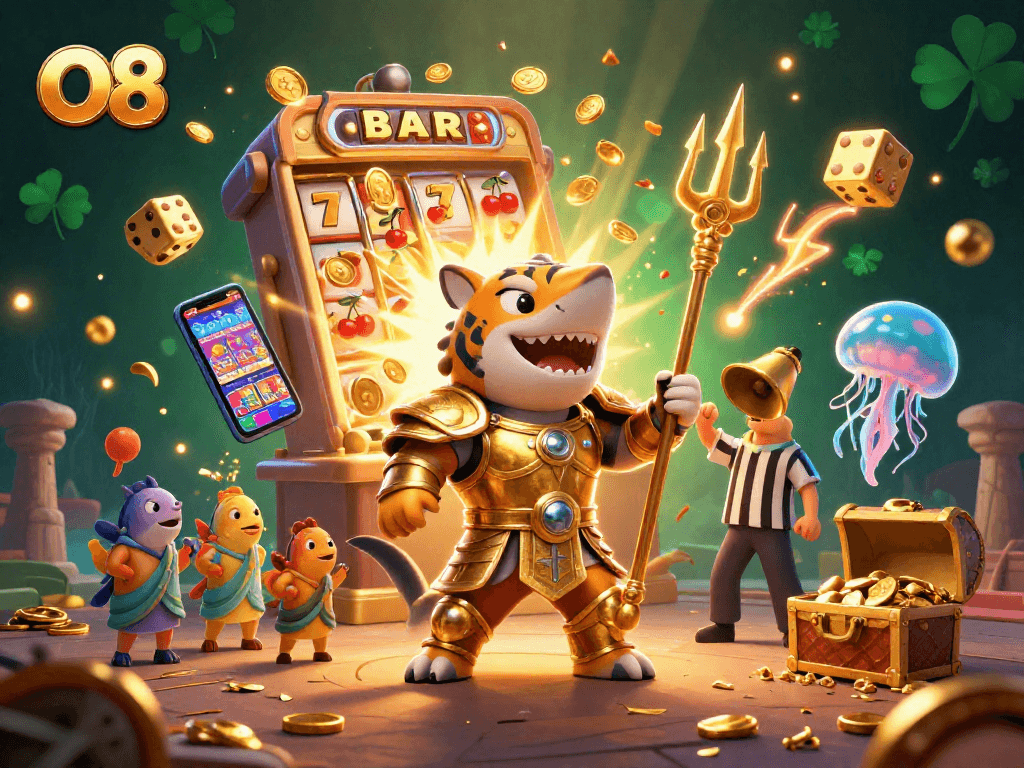 How to Stay Safe While Using O8 for Sports Betting in 2026