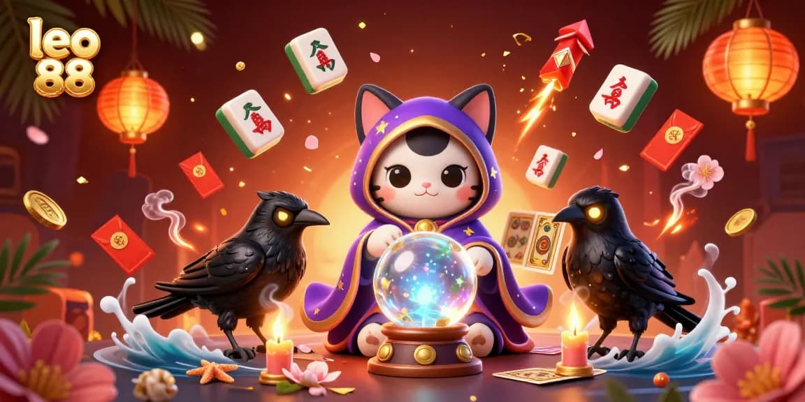 The Great leo 88 Battle: Strategic Betting Tips vs Advanced Winning Strategies for Gamblers in 2026