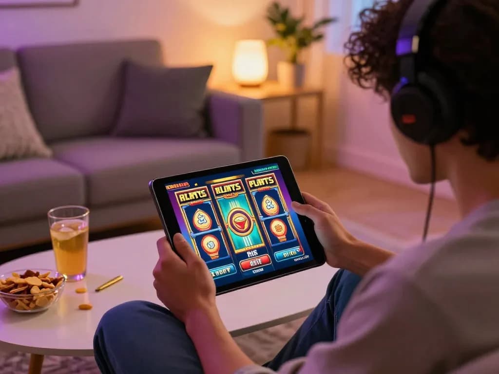Mastering Bet Kecil: Strategic Approaches for Winning Odds in 2026