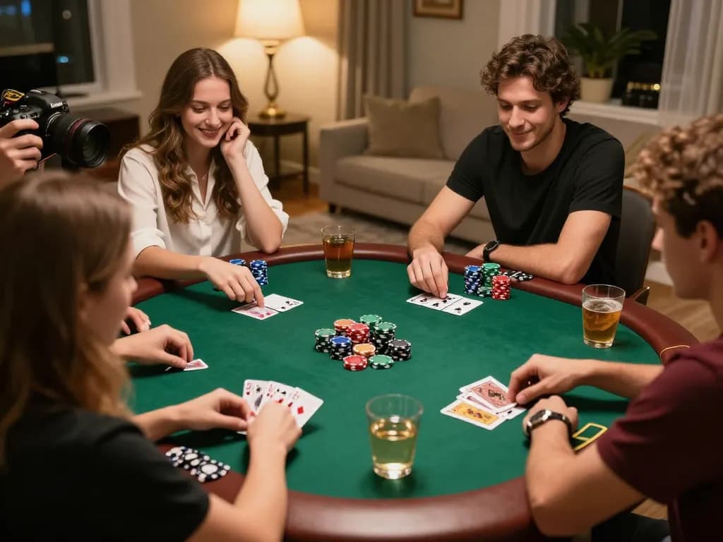 Winning Strategies for 2026 with 78winbs: Mastering Online Gambling for Better Odds
