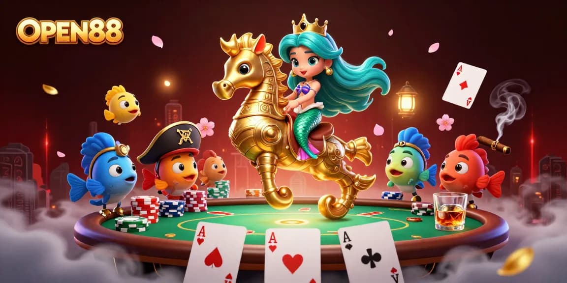 The Future of OPEN88: Predictions for 2026 and Beyond for Bettors