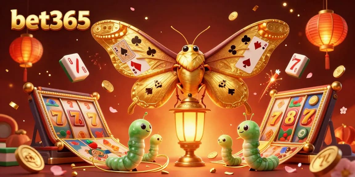 How to Track and Measure bet365 Success for Winning Strategies in 2026