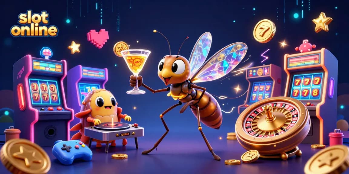 Which Is Better: Slot Online or Table Games for Strategic Winning in 2026?