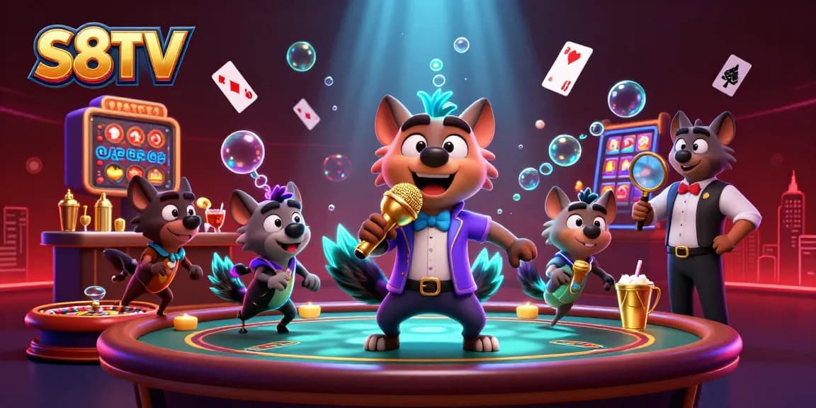 S8TV ROI: Is the Investment Really Worth It for Gamblers in 2026?