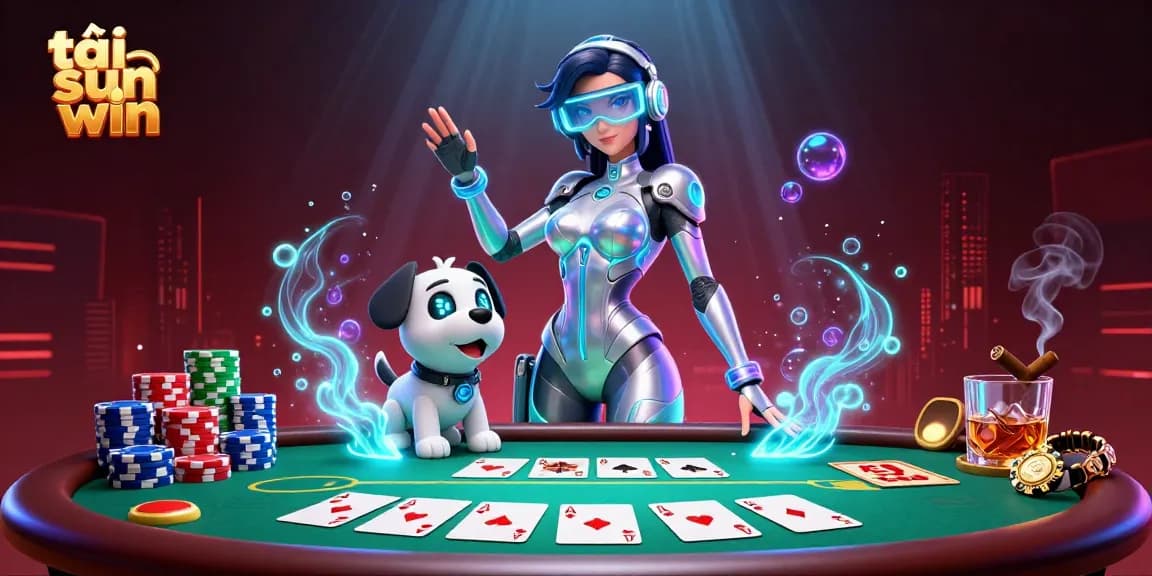 Strategic Insights on Tải Sun Win: Mastering Winning Strategies for 2026