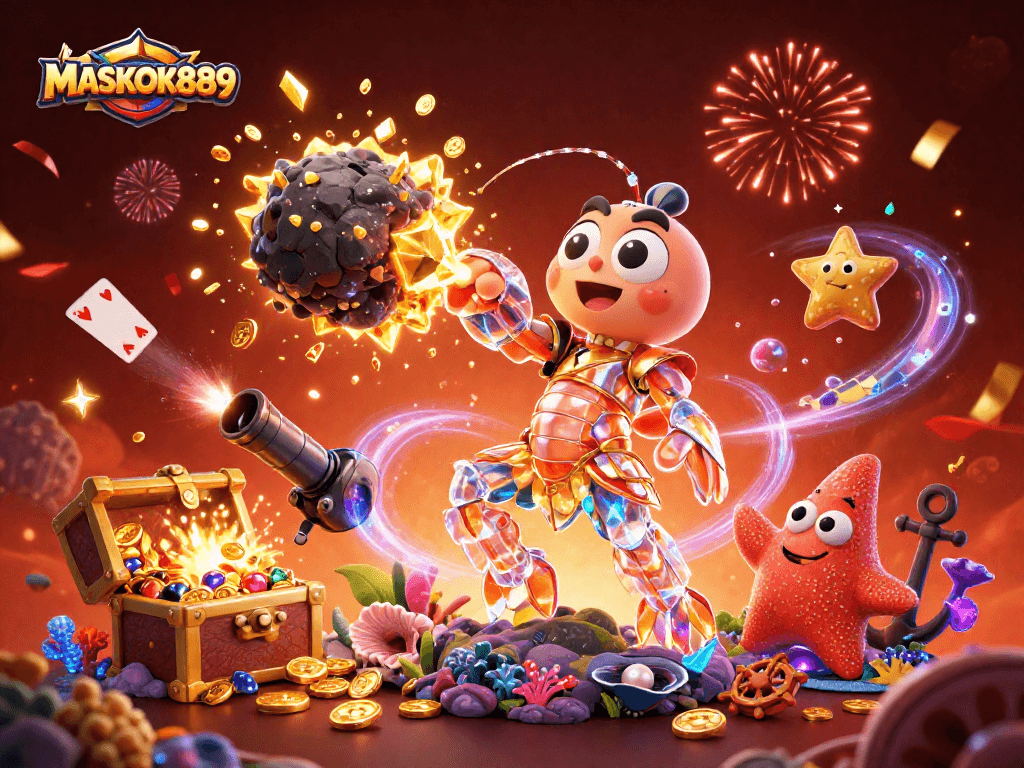 MASKOKI889 Cost Breakdown: Understanding Gambling Expenses for Players in 2026