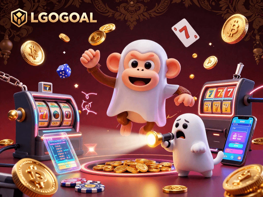 The State of LGOGOAL in 2026: A Complete Overview of Winning Strategies for Gamblers