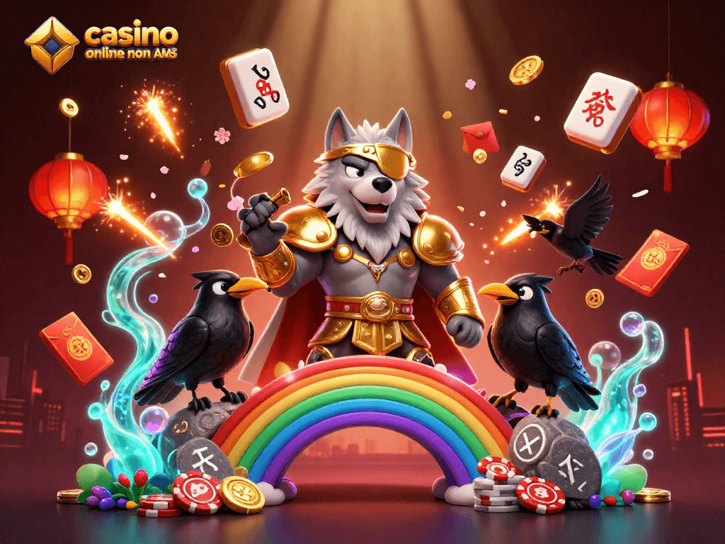 Come i casinò online non AAMS hanno trasformato le strategie di gioco nel 2026 per i giocatori