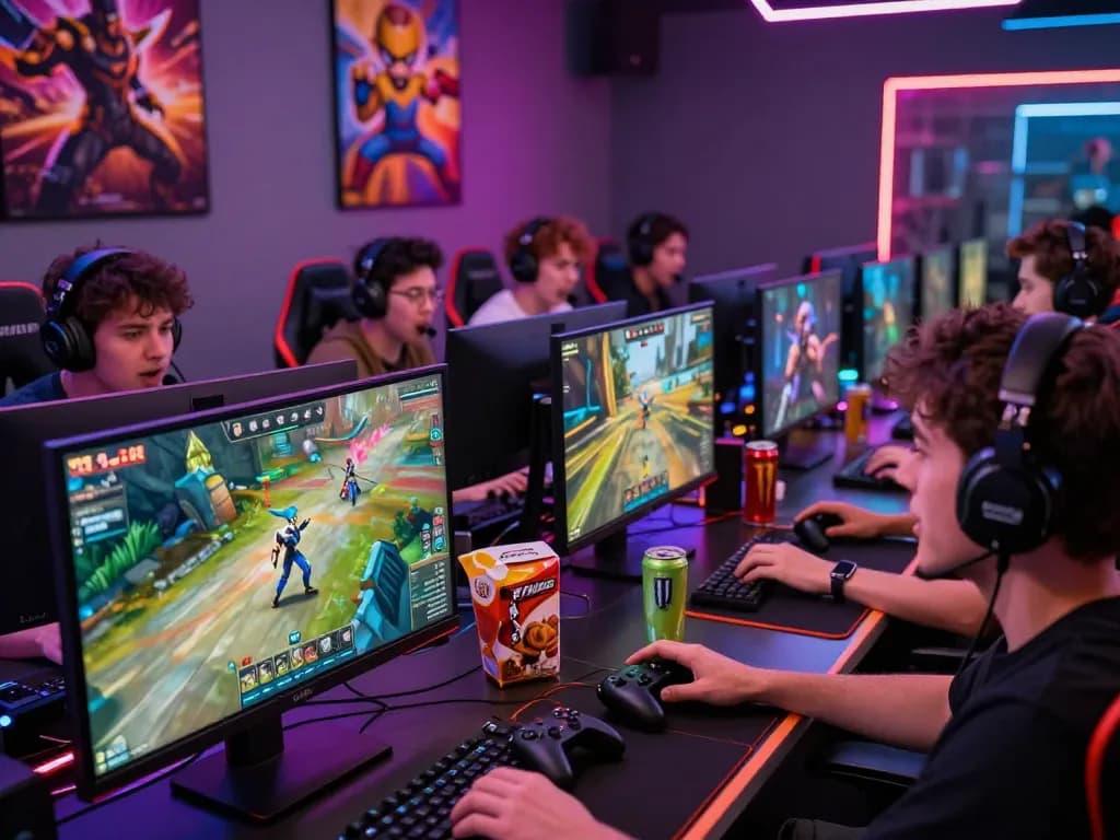 Essential Guide to ligasedayu.com: 5 Key Tips for Gaming Success in 2026