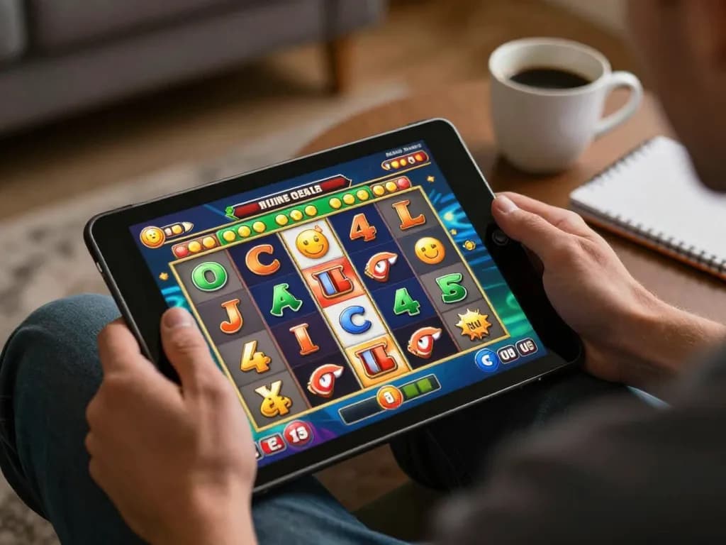 Master the Slot Demo Experience: Winning Strategies for 2026 Gamblers