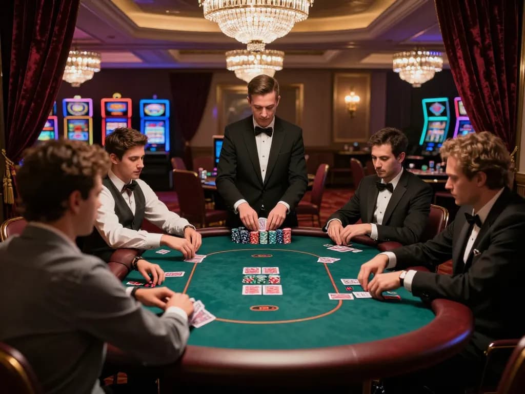 88clbgo: Winning Strategies for Bankroll Management in Online Gambling 2026