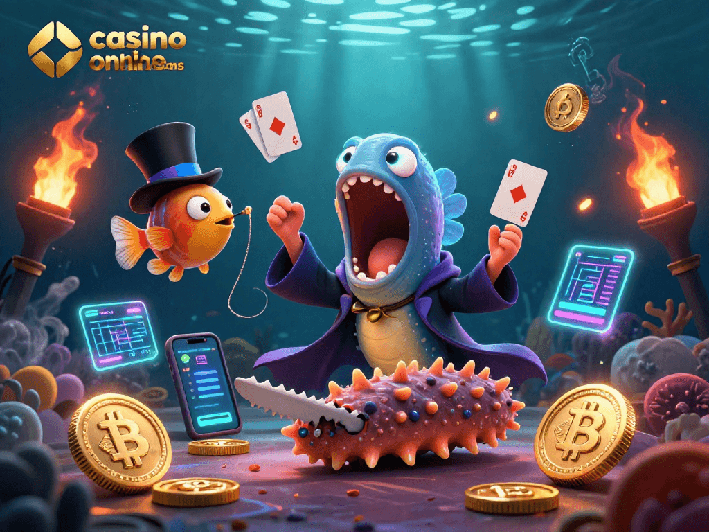 Le peggiori pratiche dei casino online non AAMS che costano ai giocatori strategie vincenti nel 2026