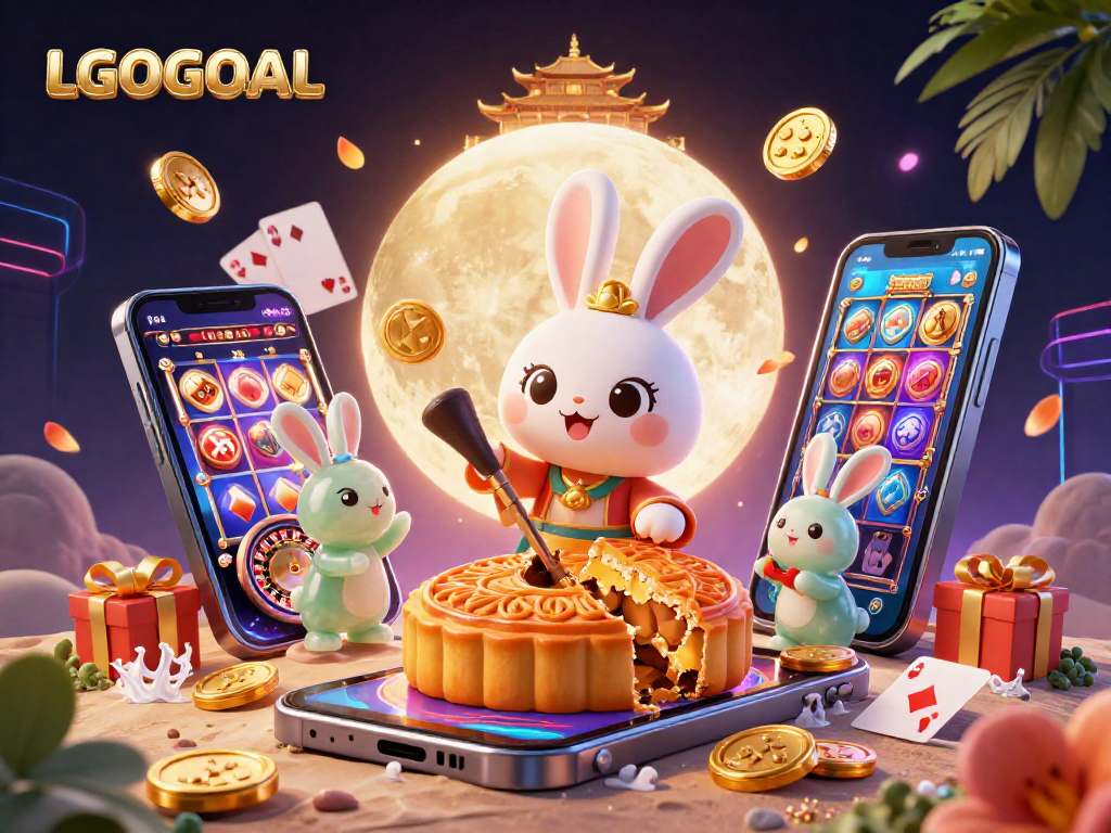 Experience thrilling gaming at LGOGOAL, where strategic betting meets engaging sports analysis.