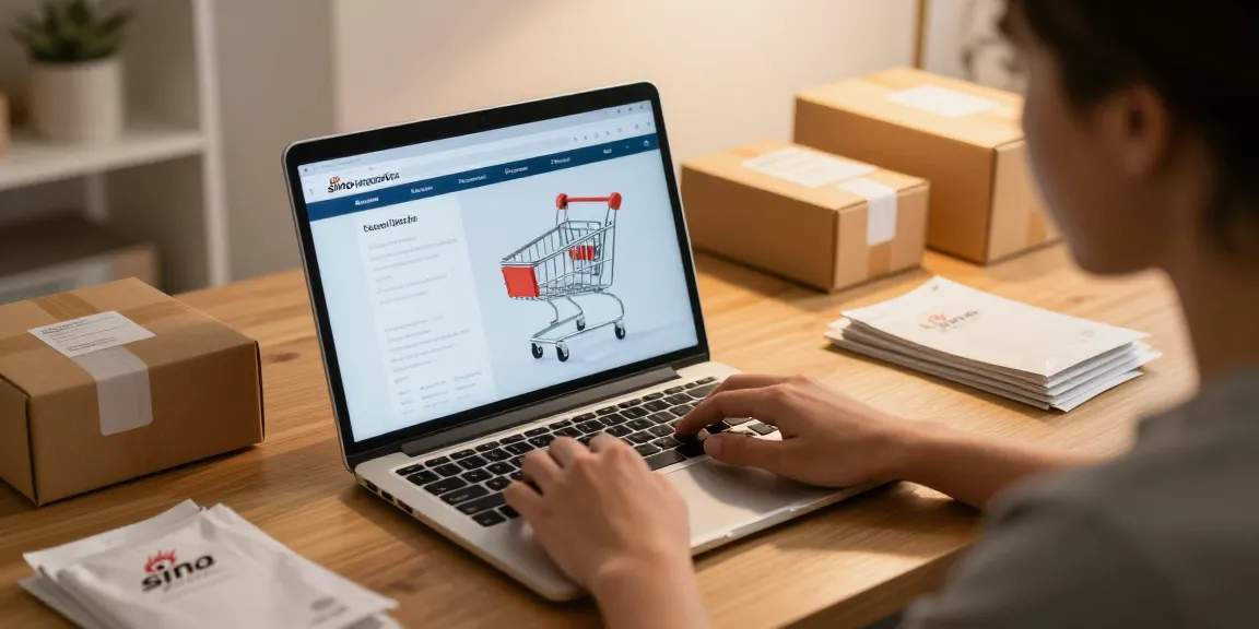 Shop for sina magnetica products online, featuring best deals and product reviews for your home.