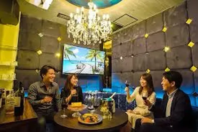긴 코스가 항상 더 좋은 선택이 아닌 이유 관련 강남구구단 쩜오 이용 전에 확인할 기준