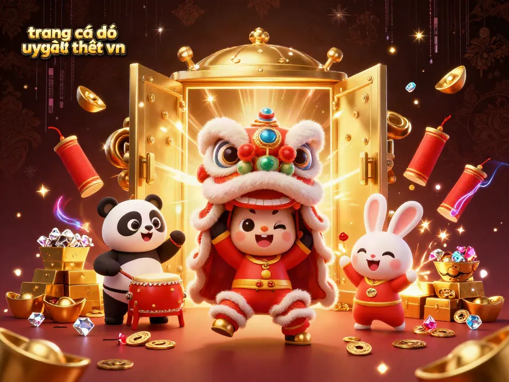 Khám phá trang cá độ bóng đá uy tín nhất vn với hình ảnh sôi động và hấp dẫn.