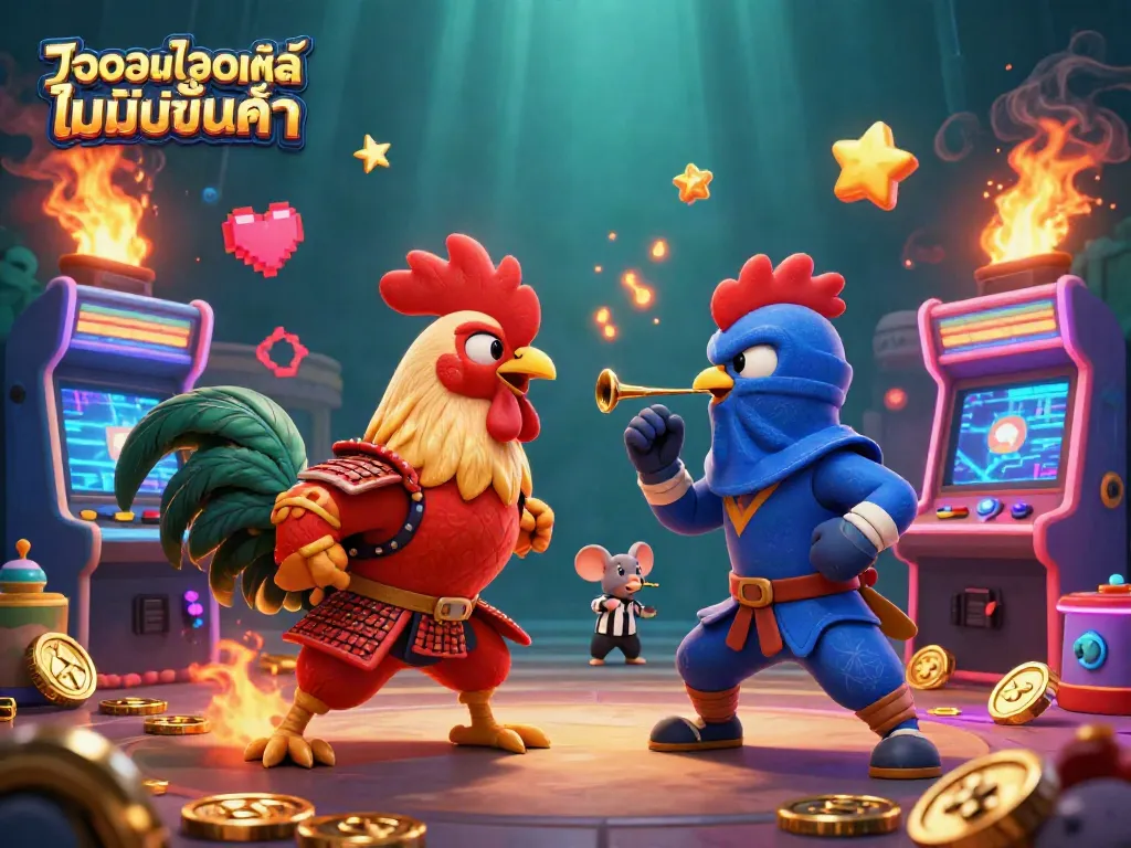 แทงบอลออนไลน์ ไม่มีขั้นต่ำ สนุกกับการวางเดิมพันและเล่นเกมท้าทายมากมาย