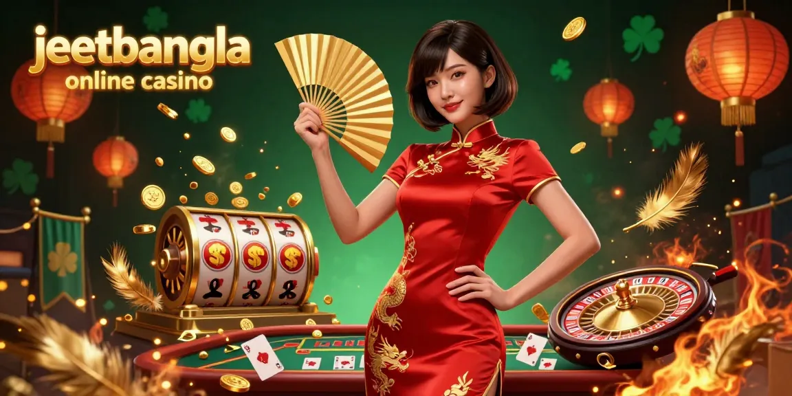 Experience the excitement of jeetbangla online casino with vibrant colors and dynamic game elements.