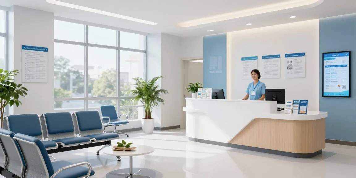 Hair transplant turkey price insights in a modern health clinic setting for patient care.