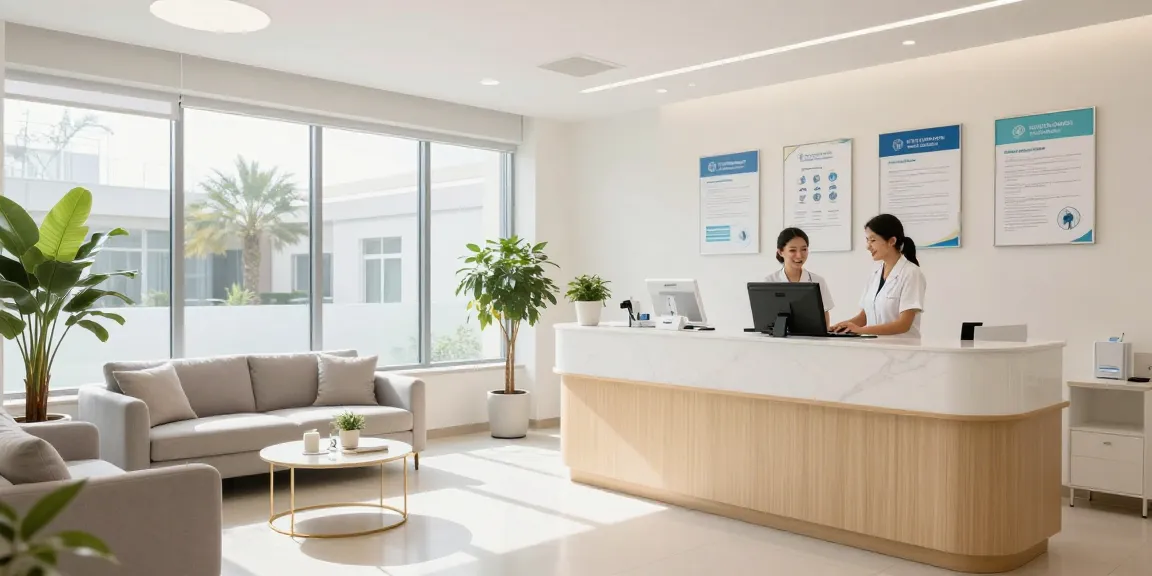 "Best hair transplant Turkey: Professional doctor consultation in a modern healthcare setting, showcasing patient care and advanced medical services."