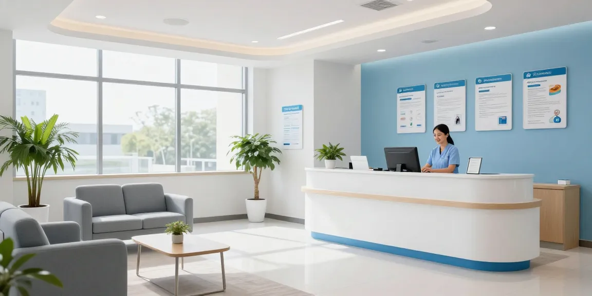 Hair transplant Istanbul health clinic with expert patient care.