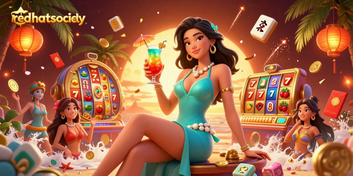 You are currently viewing Your 2026 redhatsociety Gambling Action Plan in 5 Easy Steps